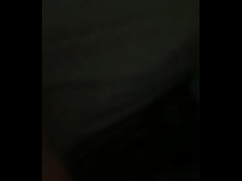 ❤️ હોસ્પિટલની નર્સ હોટ બિચ કેન્સર ❤️  અમારા પર  ﹏