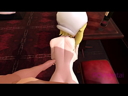 ❤️ ફિયોના ભરવાડ કેન્સર હેંટાઈ ❤️  અમારા પર  ﹏